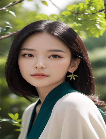 《少年泰坦出击 第五季》观影笔记开创性的：详细记录与个人感悟分享，获奖作品