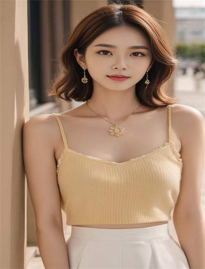 【影视观察】《博尼法斯修女探案集 第三季》的技术成就与创新突破 资深影评人解读为你详细解读