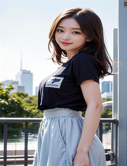 热门：《雪暴2019》媒体评价：主流媒体观点与专业影评解读