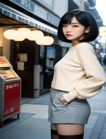 【邪典电影专题】《太平轮：彼岸》的文化内涵与社会意义 ——邪典电影的观影全攻略