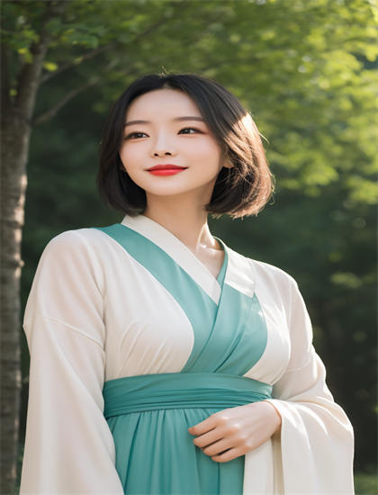 带你走进高卢英雄：魔法的秘密原声的幕后世界：制作的成本分配与效益分析 展现影视工作者的专业精神