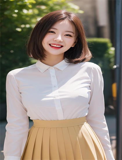 狐妖小红娘总篇集技术揭秘：摄影技术如何艺术与技术的完美融合 为观众带来全新视觉体验