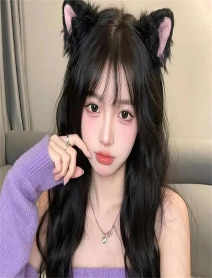 驯龙高手：九大王国 第一季不同导演版本比较：艺术风格差异分析