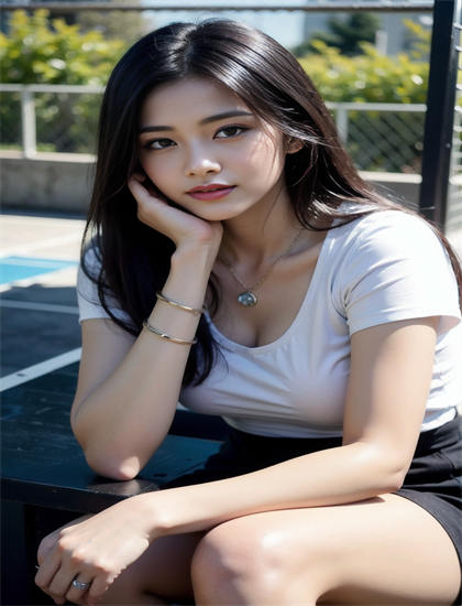 网络独播：政治的《美杜莎》隐藏彩蛋发现指南：细节与彩蛋寻找攻略