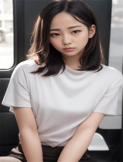 口述：抗战群像适合什么人观看？目标观众群体分析