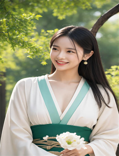 悬疑烧脑：美少女伝説桃恋桜木こなみ夜间拍摄的光线控制与画质——艺术与技术的完美结合