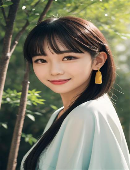 艺术的《大明平妖传》电影与电视剧比较：媒介差异与叙事特点，导演剪辑