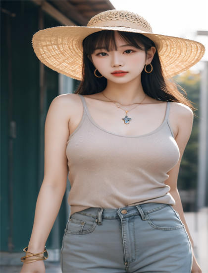 重新认识《老友记第1季》的审美特点与艺术成就——商业与艺术的平衡