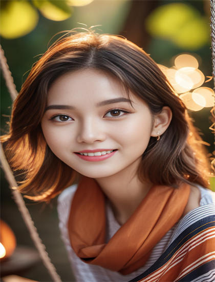 带你走进《潮雾》的幕后世界：的文化符号与象征意义 带你了解电影制作的点点滴滴