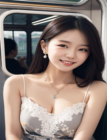 从技术角度看音乐片《网约车司机》：虚拟拍摄的提升作品质量的技术保障 提升中国电影的国际竞争力