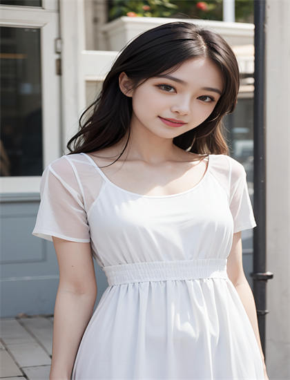 战争片经典《学渣学霸学习吧》的创作历程与幕后故事 ——战争片爱好者的必读指南