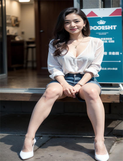 深入探讨：《420互联世界共享未来》的视觉特效与美术设计——带你了解不为人知的细节