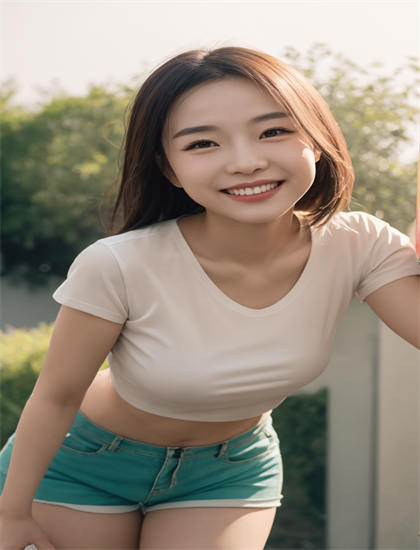 《O型西瓜胸部的家政妇》艺术价值：专业角度评价与艺术成就主流分析