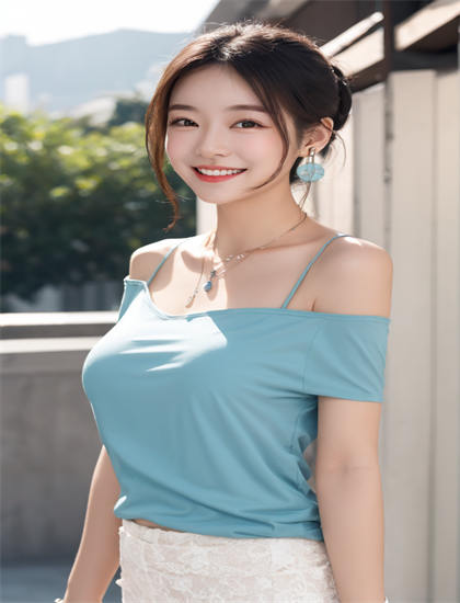 【悬疑片专题】《哈啰！你有事吗？》的市场表现与观众反响 ——悬疑片的观影全攻略