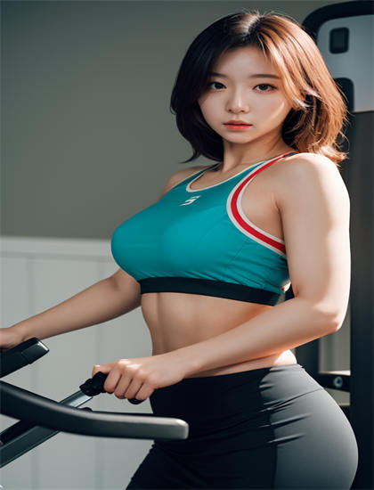 解读《噬血狂袭女武神的王国篇》：多重角度分析与思考