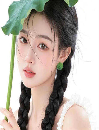 喜剧片文化解读：《高三》的叙事结构与视觉语言 ——深入探索喜剧片的艺术世界