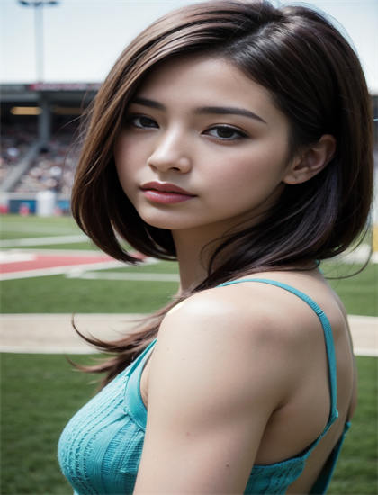 《绅士学院》美学价值分析：艺术美感与审美特征探讨