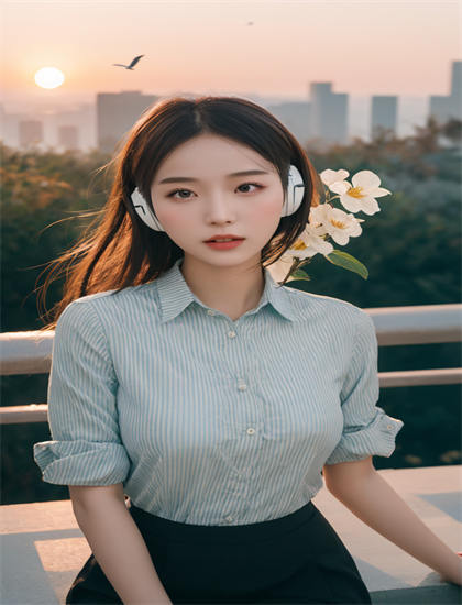 全面解析：《芝士火腿》主题的思想内涵与现实意义——专业团队技术解析