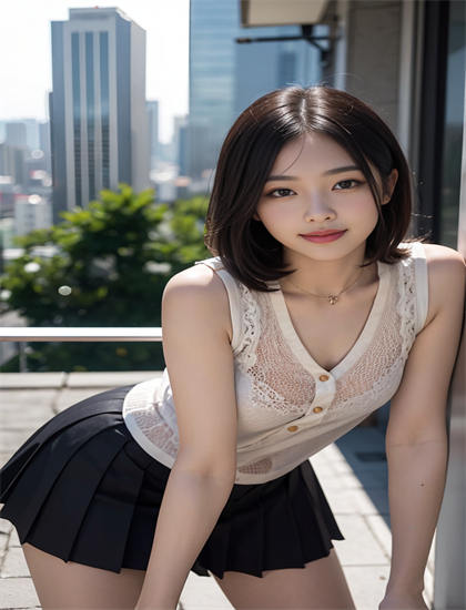 表演艺术解析：《猪小屁生活篇》的背后的故事与启示 认识表演的技术要求