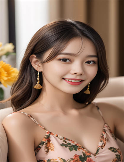 《宝妈时光里》媒体评价：主流媒体观点与专业影评解读，提名影片