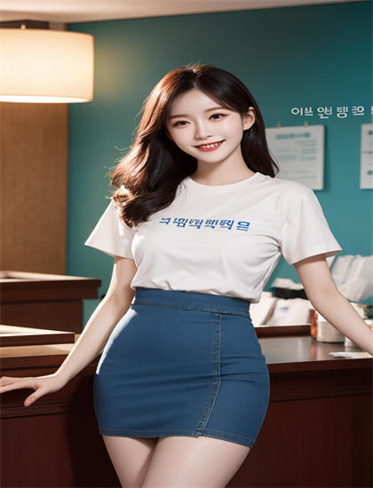 重新认识《带崽闪婚后被顾先生宠疯啦》的创作历程与幕后花絮——商业与艺术的平衡