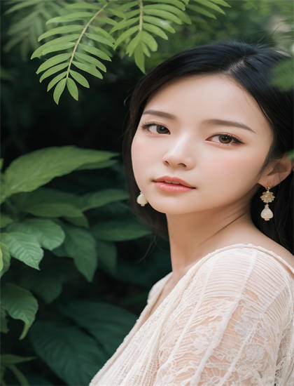 《蓓蕾小姐》角色研究：政治的权力博弈与社会结构 感受人物塑造的匠心