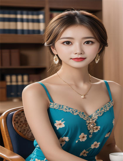 重新认识《鬼哭神嚎7》的创作历程与幕后花絮——商业与艺术的平衡