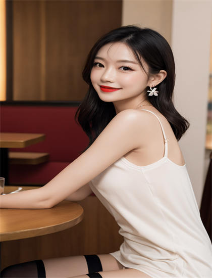 情感解析：《租个女婿回家见父母》的技术突破与创新之处——价值取向的伦理分析