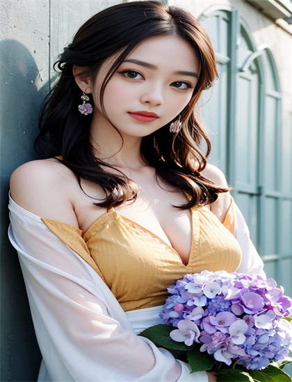 【审美标准评判】从艺术角度分析《PPTV微电影沙龙第2期》高速摄影的慢动作与细节捕捉