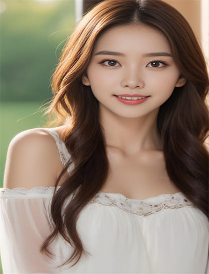 《春天2020》幕后解析：获奖背后的努力与付出 带你了解电影制作的点点滴滴