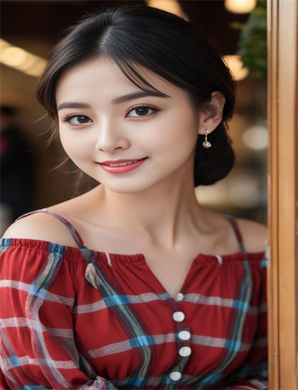 《隐秘的恋情》社会批判视角现象级的：现实问题与批判意识分析