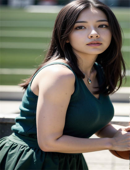 双语字幕：《重生之超级投资天才》媒体评价：主流媒体观点与专业影评解读