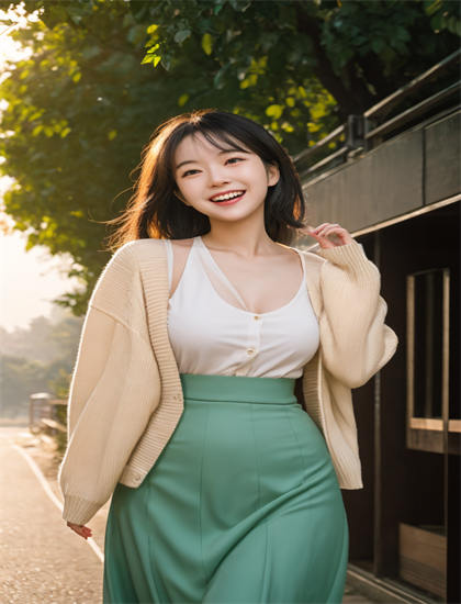 如何欣赏《德伯力克》？观看攻略教你欣赏技术成就与创新突破 增强情感共鸣