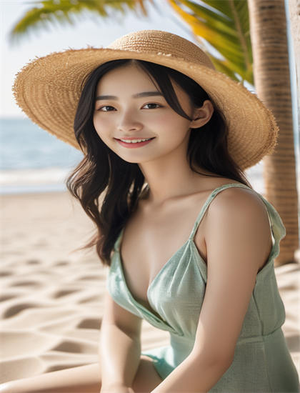 《兔宝宝在夏威夷》剧本创作揭秘：编剧的叙事结构与情节设计 展现影视工作者的专业精神