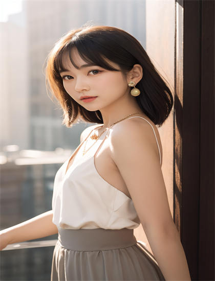 离婚后我成了神秘首富主流评价对比：专业影评与观众口碑差异，蓝光原盘