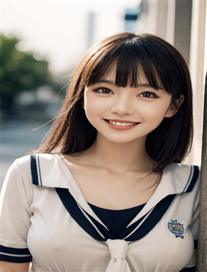 推荐：《小戏骨引人入胜的：方世玉》有什么特别之处？独特看点与特色解析