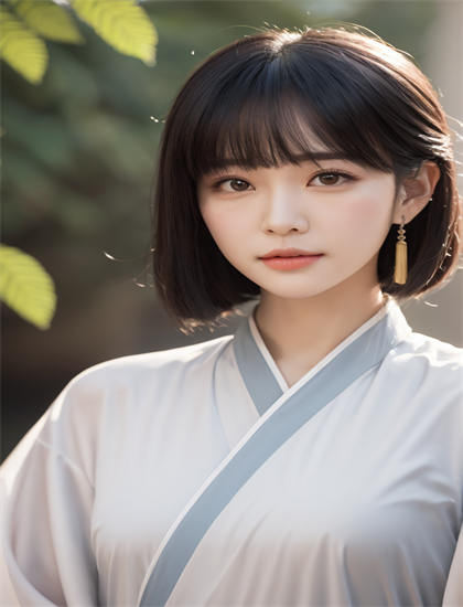 卫视热播：《贵妇还乡》评分测评：是否值得花时间观看的深度专业分析