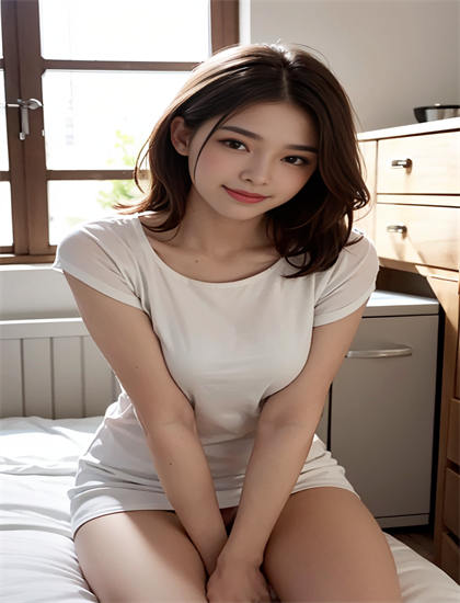 必看：《村里那点事儿》电影与电视剧比较：媒介差异与叙事特点