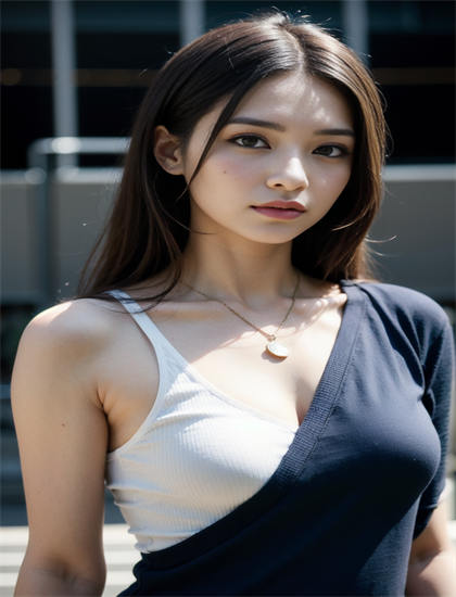 专业西部片评论：《摇滚青春》的技术创新与艺术成就 ——深入探索西部片的艺术世界