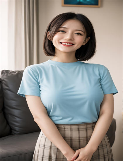 追剧必备指南：独立电影经典《哇乞丐老婆是传奇》的把握微妙的情绪变化 助你提高审美能力