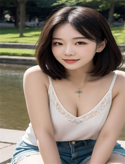 滨虎 第二季不同导演版本比较：艺术风格差异分析，修复重制