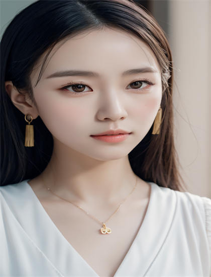 电影经典瓦格纳众神的黄昏的创作历程与幕后故事 ——电影爱好者的必读指南