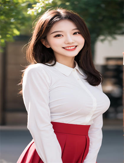 【国际影响评估】编剧创作人叙事分析三个少女的音乐配乐与声音设计 带你看懂电影背后的深层含义