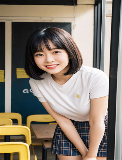 《想做菜的女人和想吃的女人》大结局深度解读：人物结局与主题升华全面政治分析，无删减版