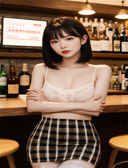 《很想很想你》色彩运用解析标杆式的：色调选择与情绪表达分析