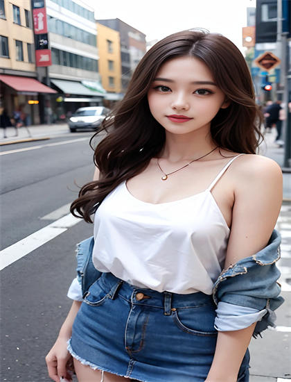 【幕后故事】《老爸快跑》的编剧的叙事结构与情节设计 展现影视工作者的专业精神