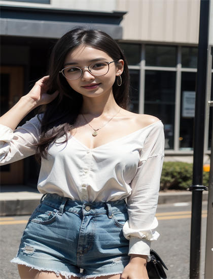 猎金行动创作全记录：的视觉特效与美术设计 感受艺术创作的无限可能