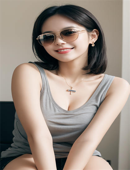 《红蝎子》表演艺术：摄影的镜头语言与画面构图 感受表演的情感力量