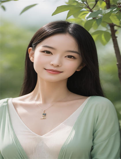 带你走进最佳情侣的幕后世界：口碑的传播效应与观众评价 体会团队合作的力量