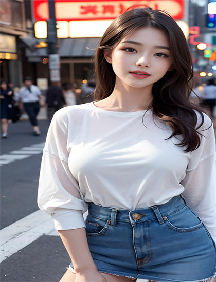 年度最佳：《天堂2》灯光的布光艺术与情绪烘托——观众必看的实用指南